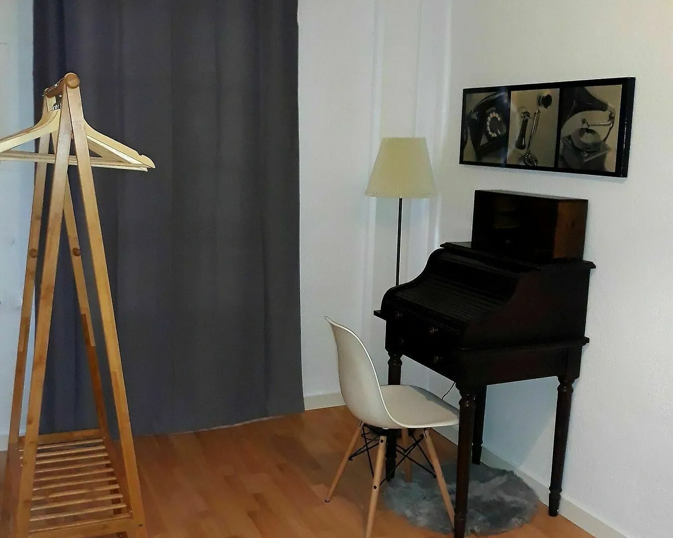 Nuevo Apartamento En Centro Historico Севилья 0*,  Испания