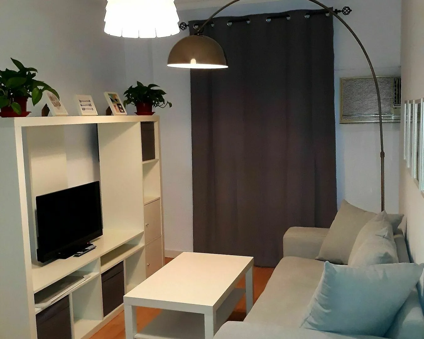 Nuevo Apartamento En Centro Historico Seville
