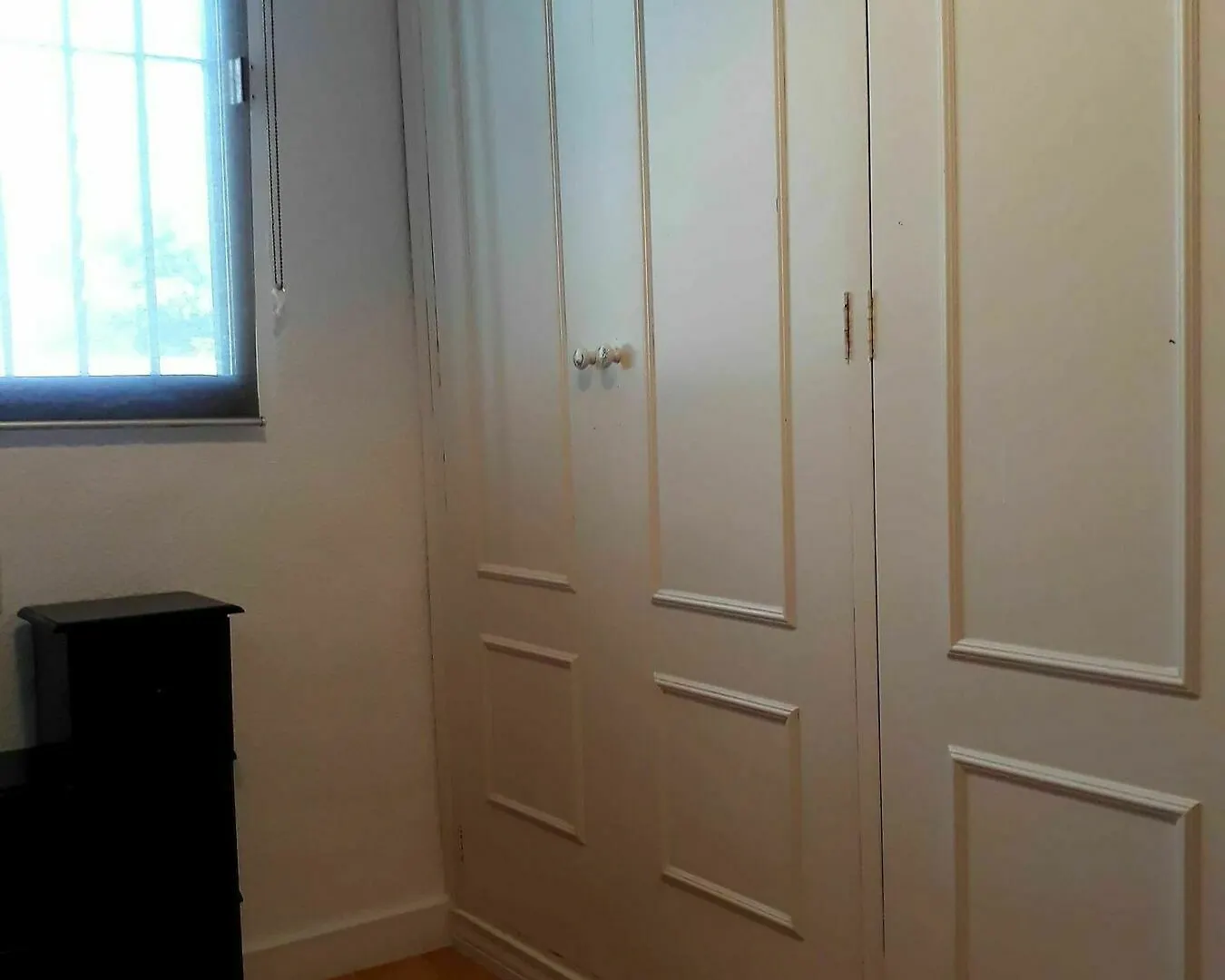 Nuevo Apartamento En Centro Historico Seville