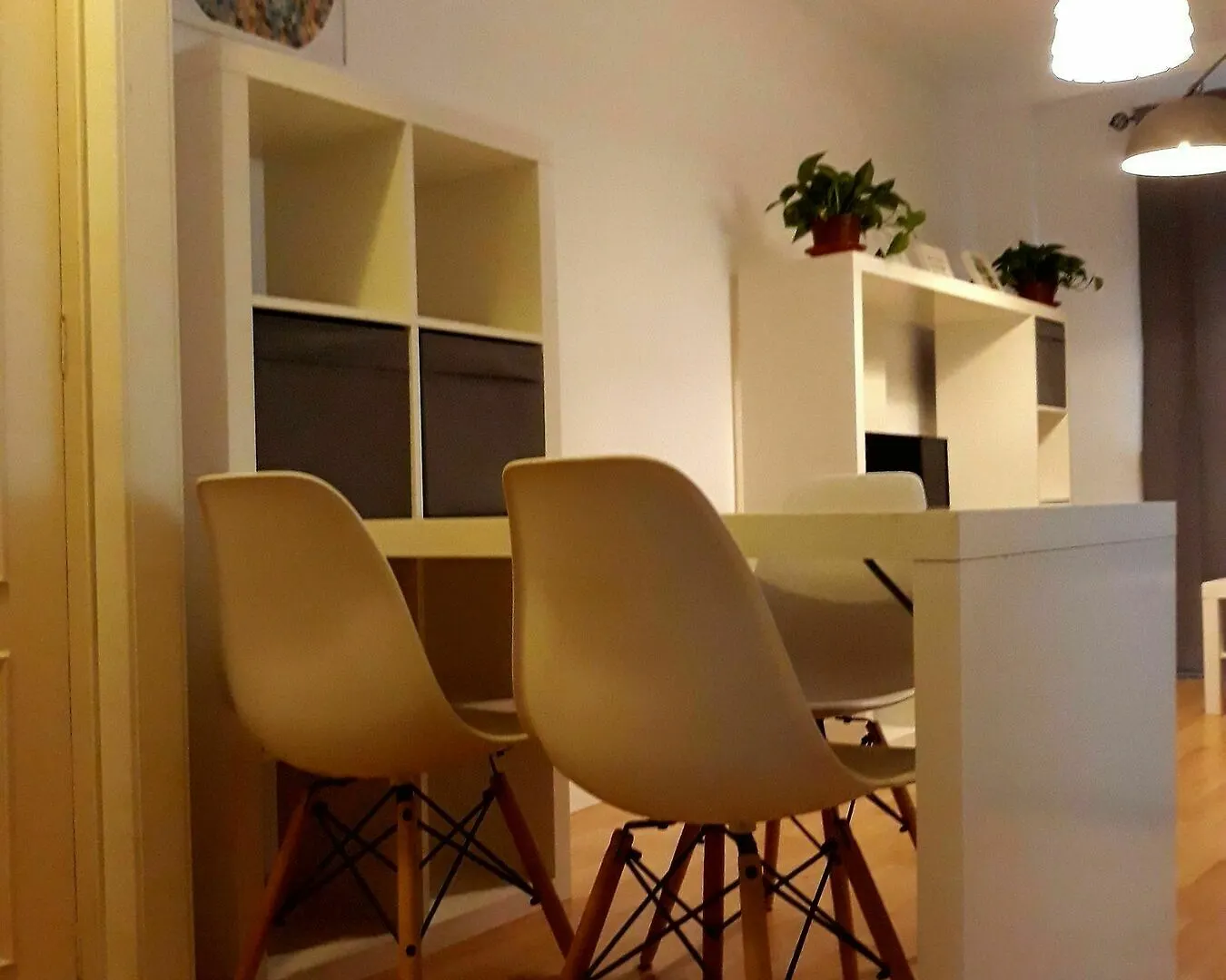 Nuevo Apartamento En Centro Historico Seville Spain
