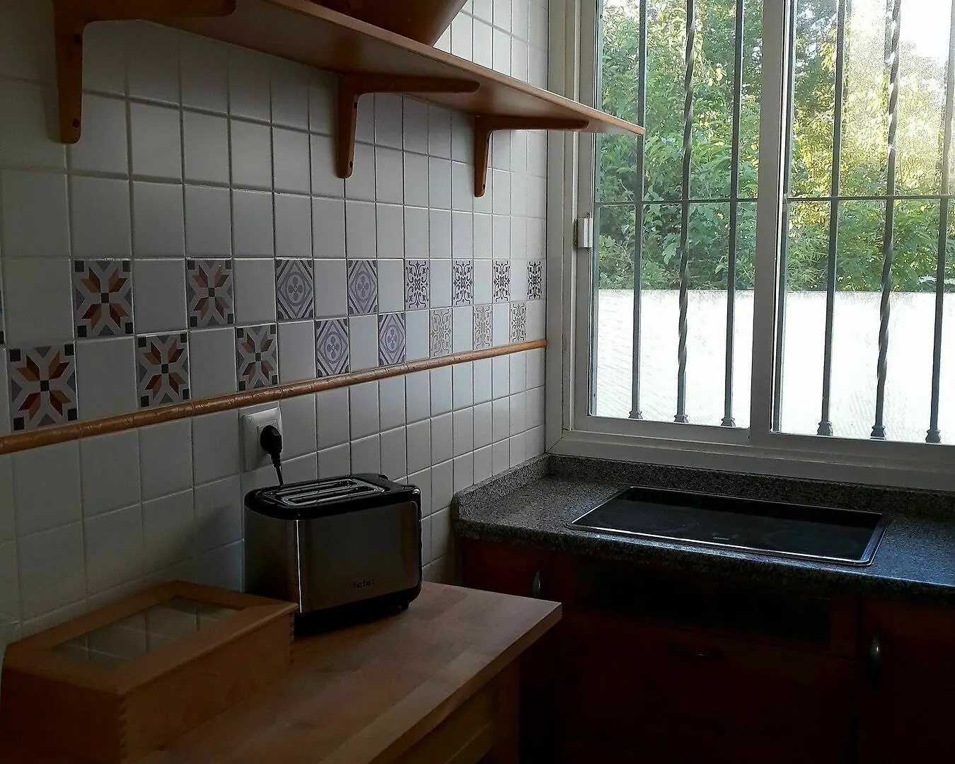 Nuevo Apartamento En Centro Historico Seville Spain