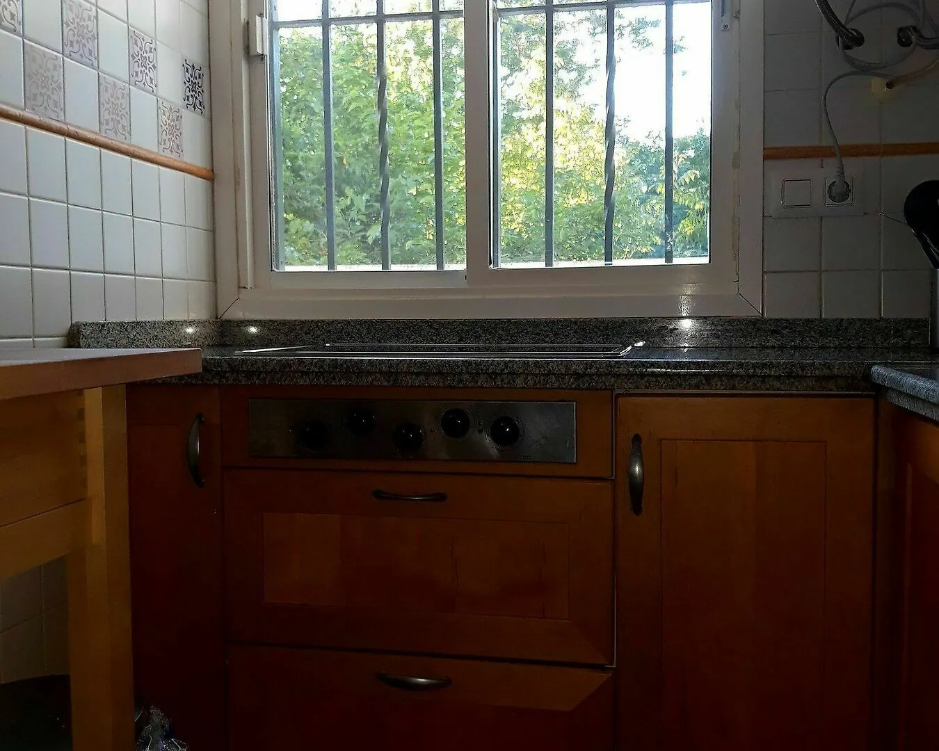 Nuevo Apartamento En Centro Historico Seville Apartment